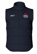 MOD Padded Vest - NSWRRA only image 0