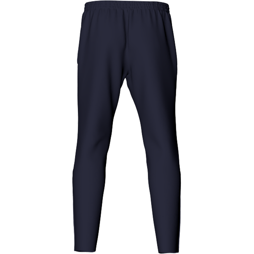 Track Pant image 1