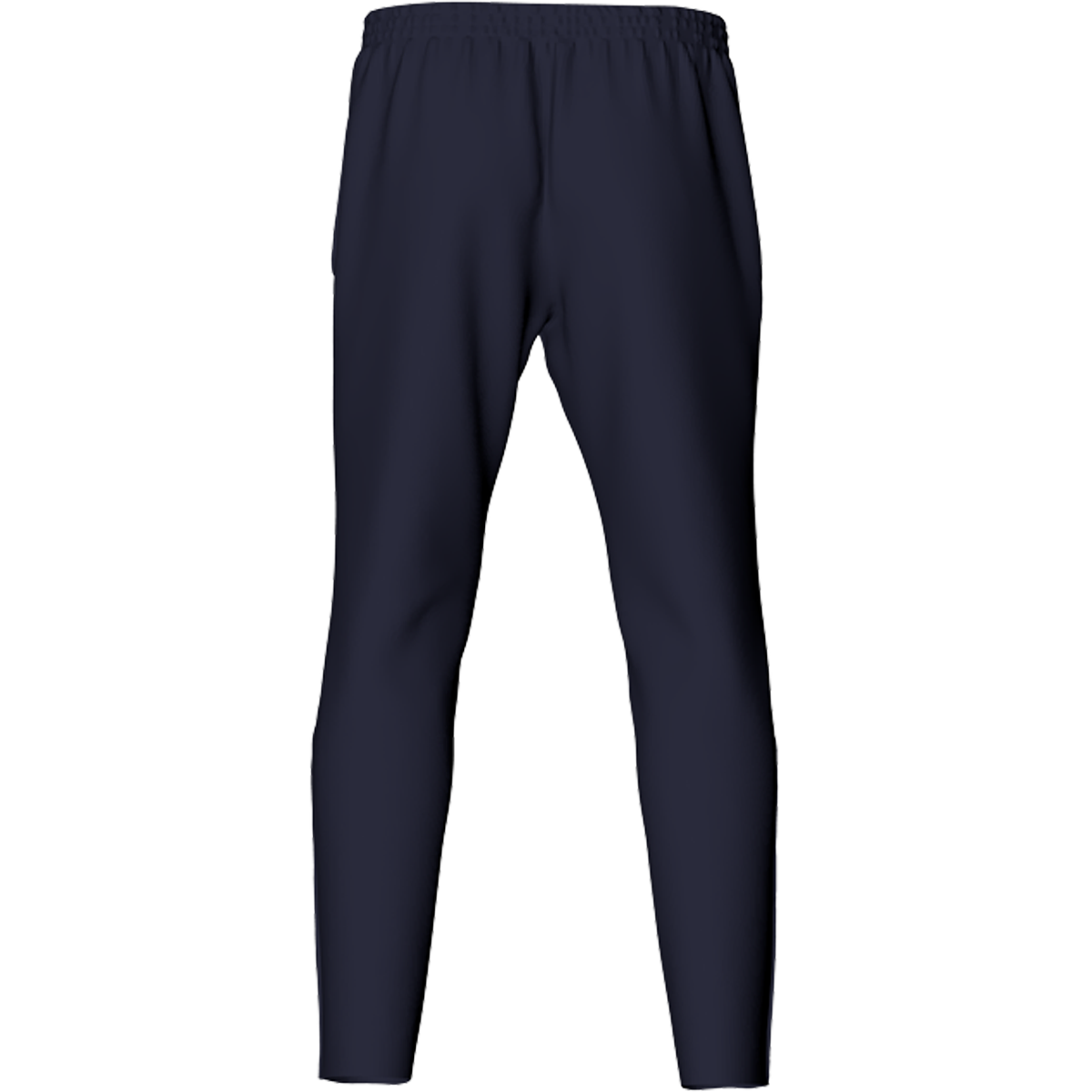 Track Pant image 1