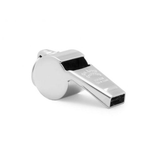 Whistle - Acme Thunderer 58.5 Large image 0