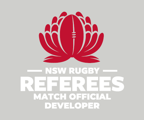 MOD Padded Vest - NSWRRA only image 2