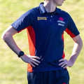 OFF-FIELD BUNDLE REF - MALE