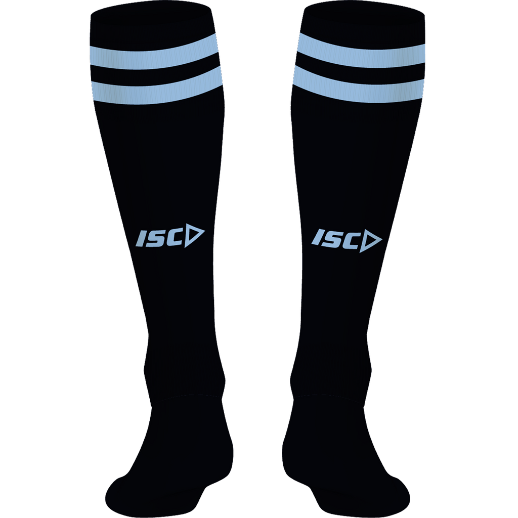 Match Sock 2024-2026 image 0