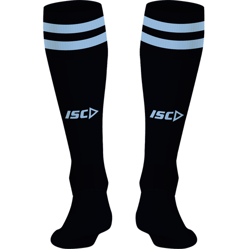 Match Sock 2024-2026 image 0