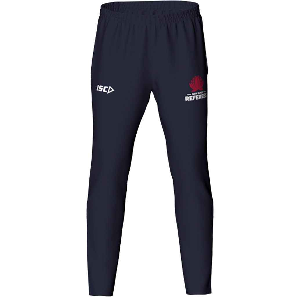 Track Pant image 0