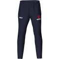 Track Pant image 0