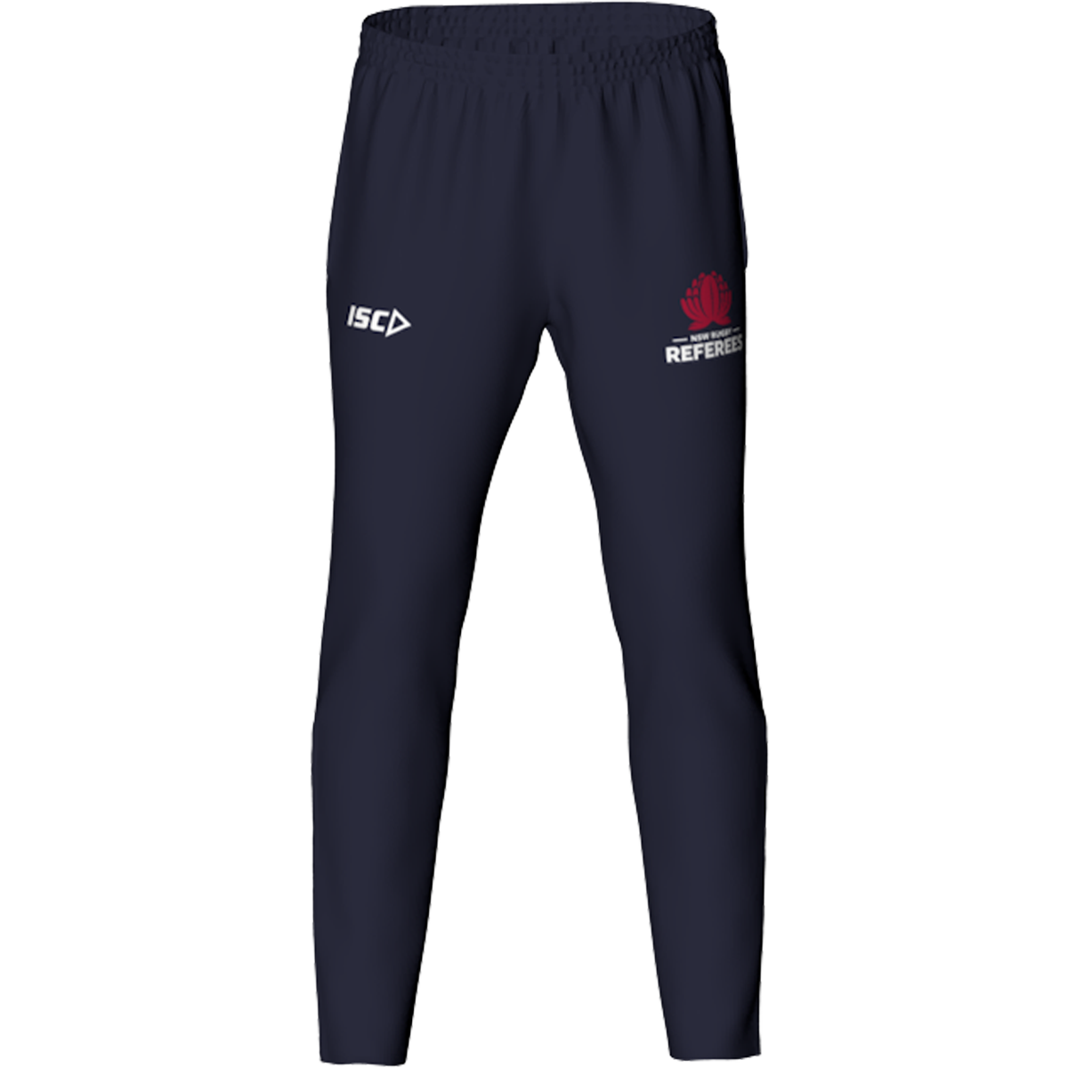 Track Pant image 0