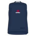 NSW Referees Backpack image 0