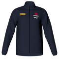 Wet Weather Jacket image 0