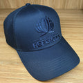 NSWRRA Cap