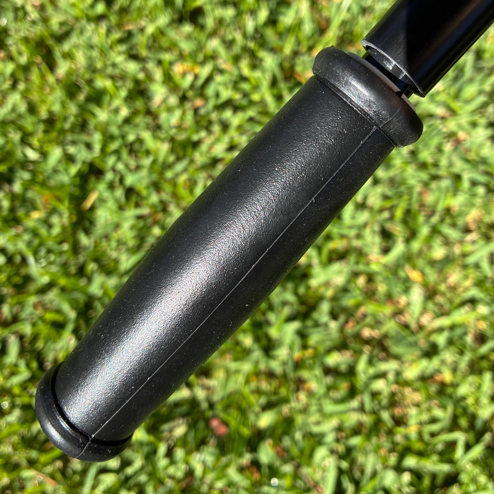 NSWRRA Premium AR Flag