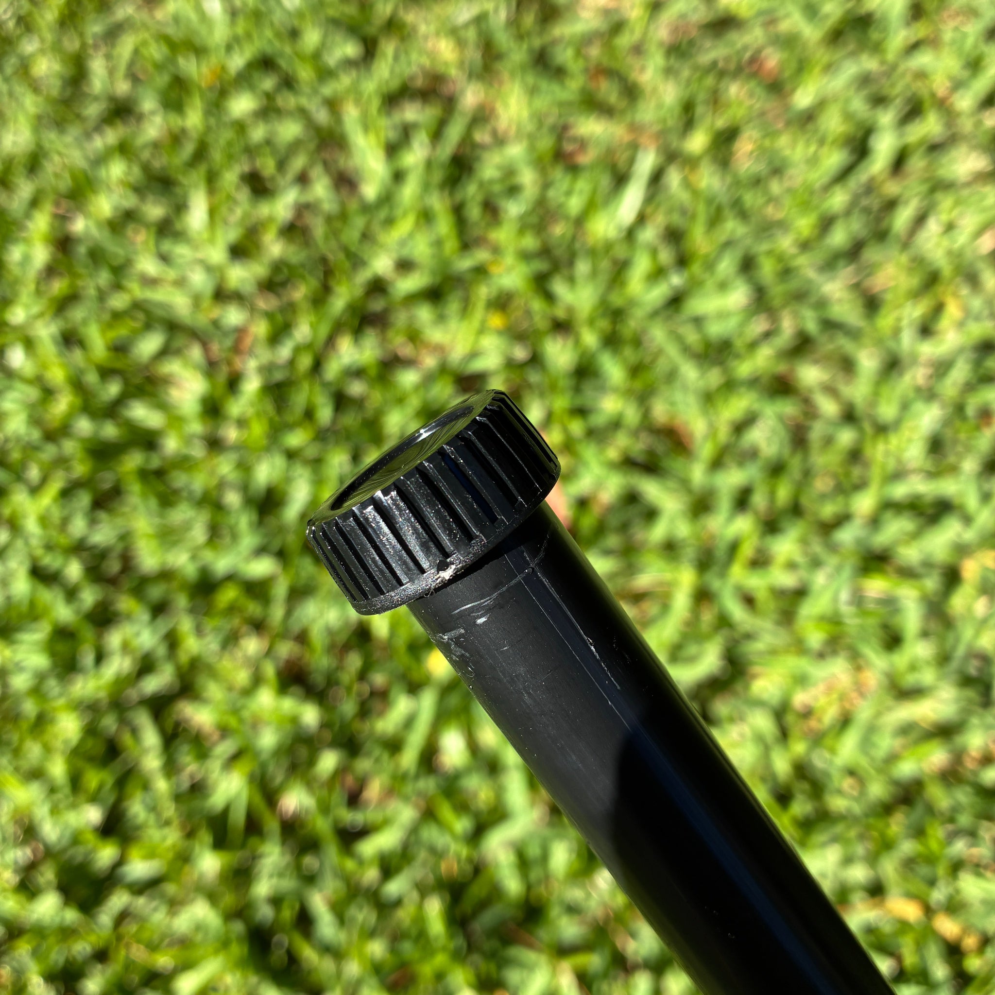 NSWRRA Premium AR Flag