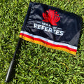 NSWRRA Premium AR Flag