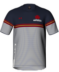 NSWRRA 2026 Training Top
