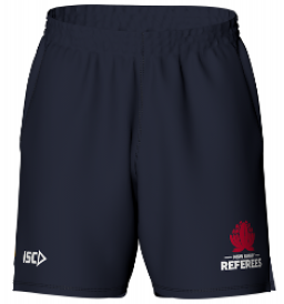 NSWRRA Training Shorts