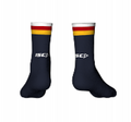 NSWRRA Training Calf Sock