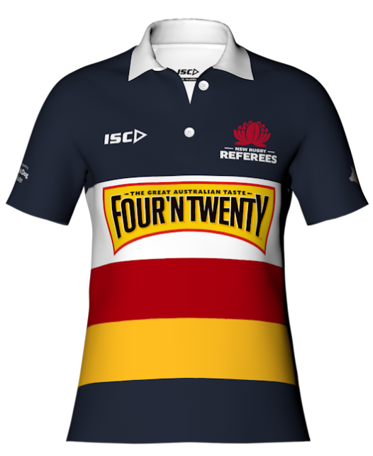 ON-FIELD BUNDLE - FEMALE