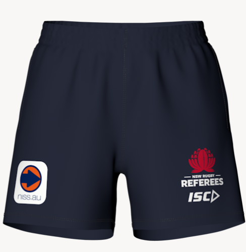 ON-FIELD BUNDLE - MALE