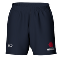 Match Short 2024-2026 image 0
