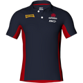 Association Polo Shirt image 0