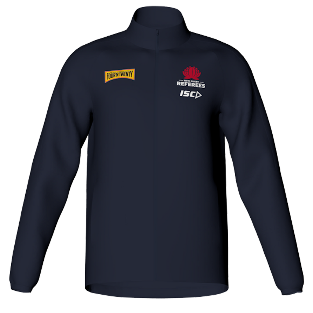 Sport Jacket image 0