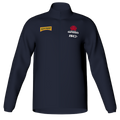Sport Jacket image 0