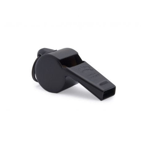 Whistle - Acme Thunderer 58.5 Large image 1